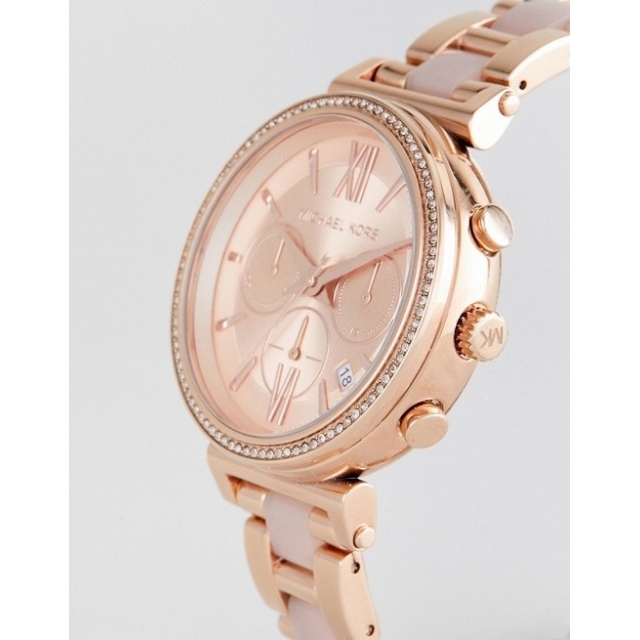 mk6560 michael kors
